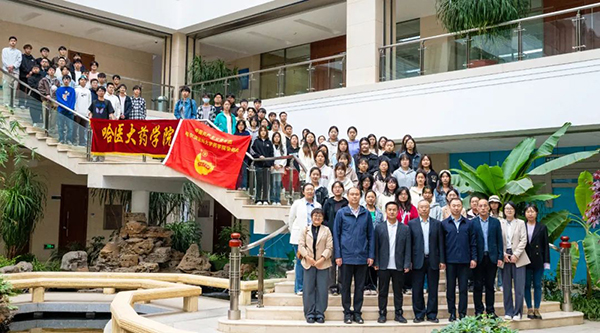 体育平台app线上官方