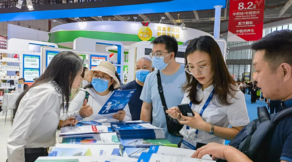 体育平台app线上官方