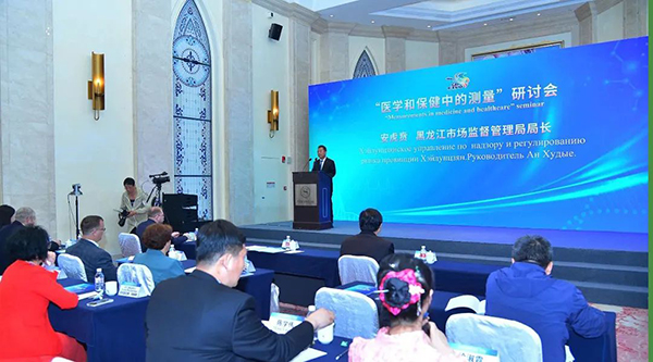 体育平台app线上官方