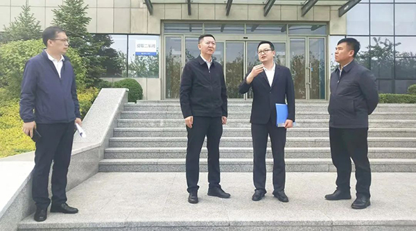 体育平台app线上官方