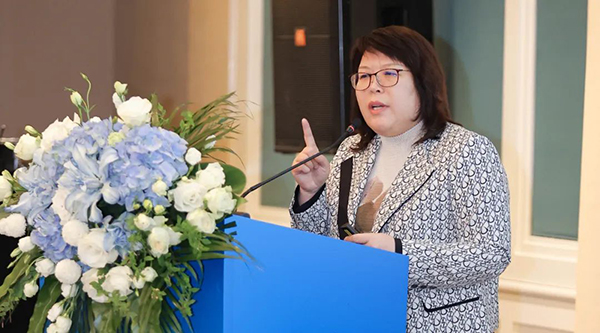 体育平台app线上官方