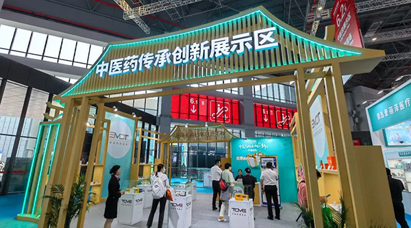 体育平台app线上官方