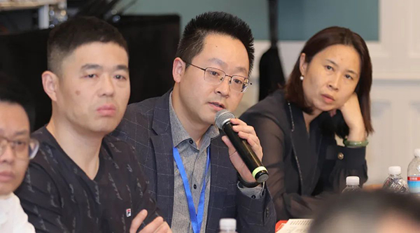 体育平台app线上官方