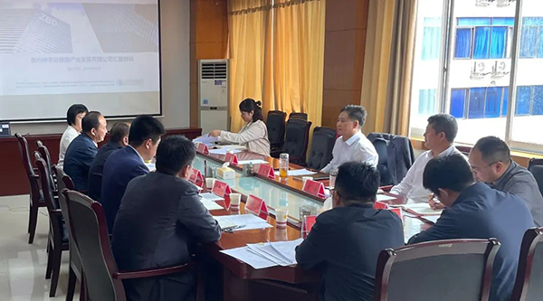 体育平台app线上官方