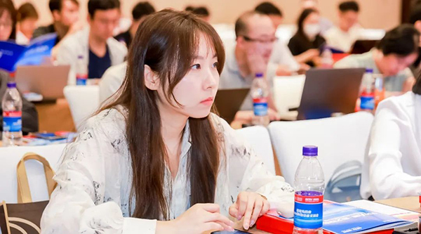 体育平台app线上官方