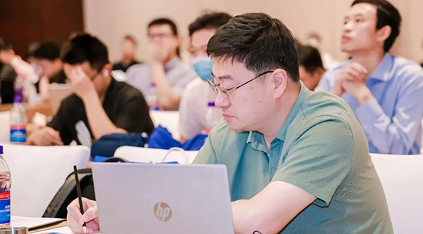 体育平台app线上官方