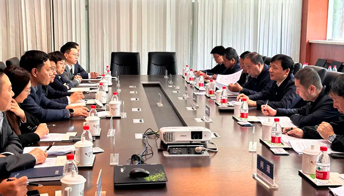 体育平台app线上官方