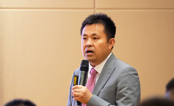 体育平台app线上官方