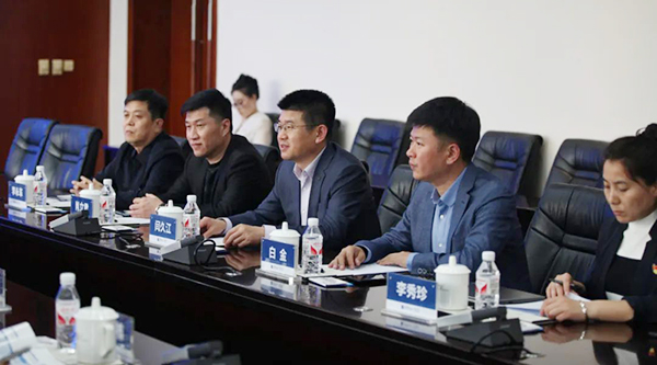 体育平台app线上官方