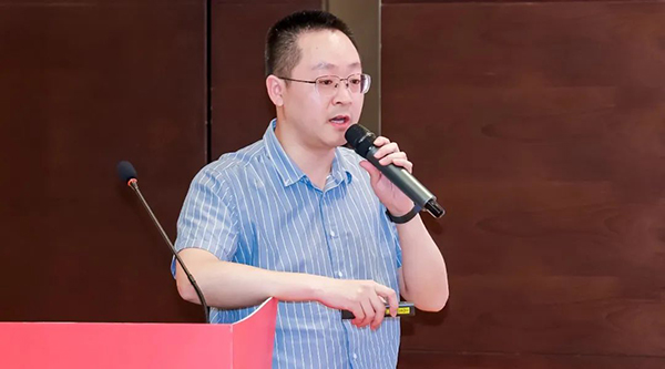 体育平台app线上官方