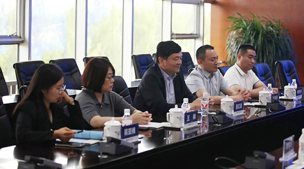 体育平台app线上官方