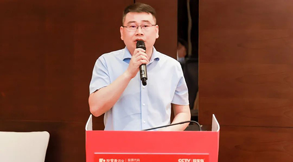 体育平台app线上官方