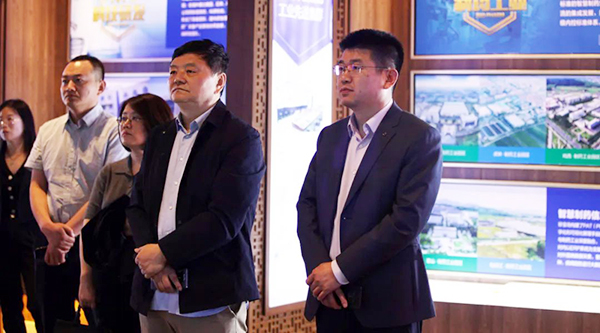 体育平台app线上官方