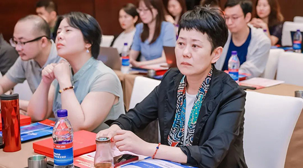 体育平台app线上官方