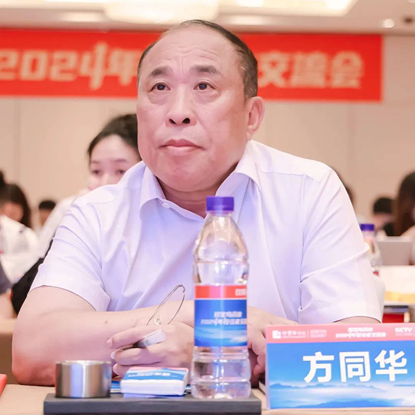 体育平台app线上官方