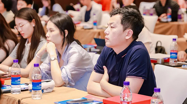 体育平台app线上官方