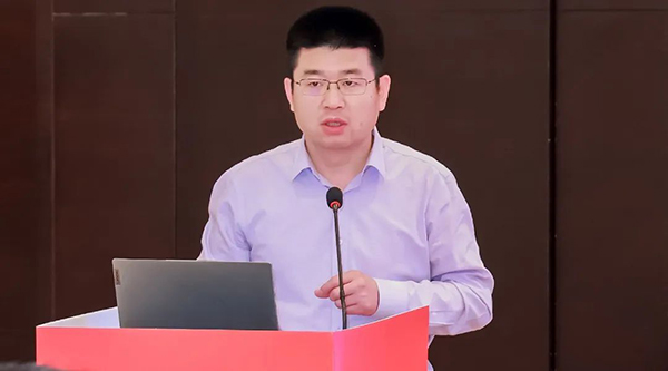 体育平台app线上官方