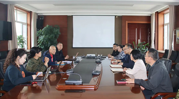 体育平台app线上官方