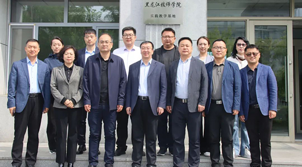 体育平台app线上官方