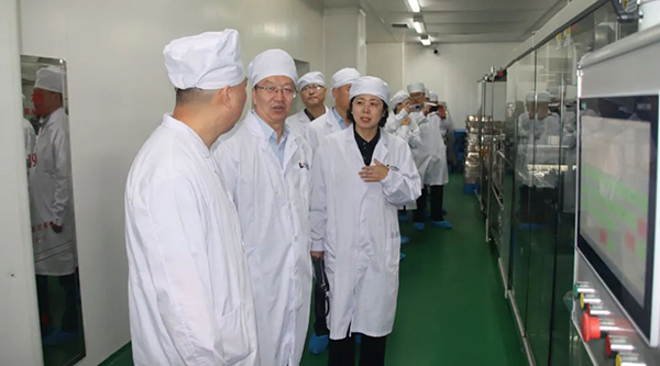 体育平台app线上官方