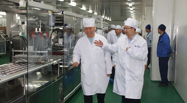 体育平台app线上官方