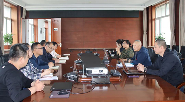 体育平台app线上官方