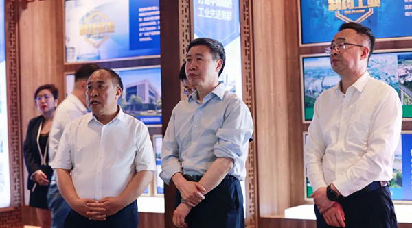 体育平台app线上官方