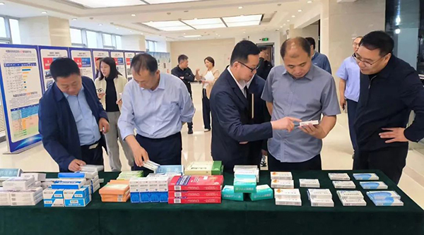 体育平台app线上官方