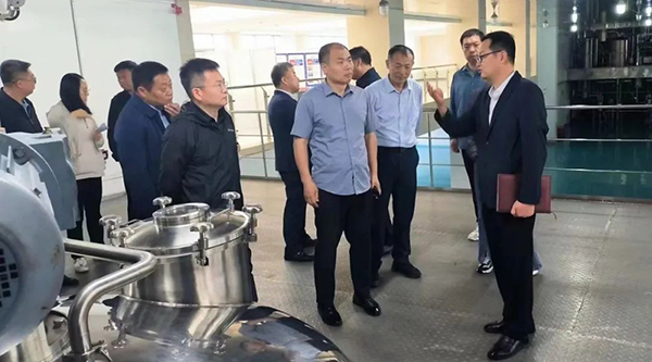 体育平台app线上官方