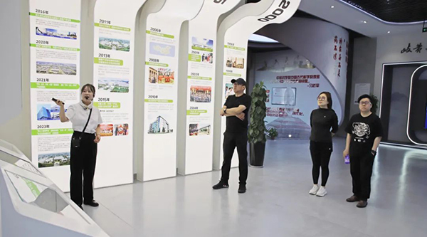 体育平台app线上官方