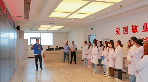 体育平台app线上官方