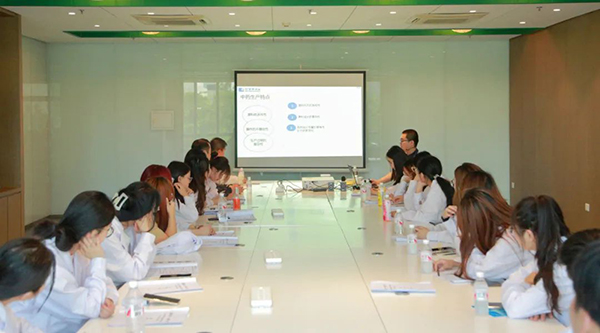 体育平台app线上官方