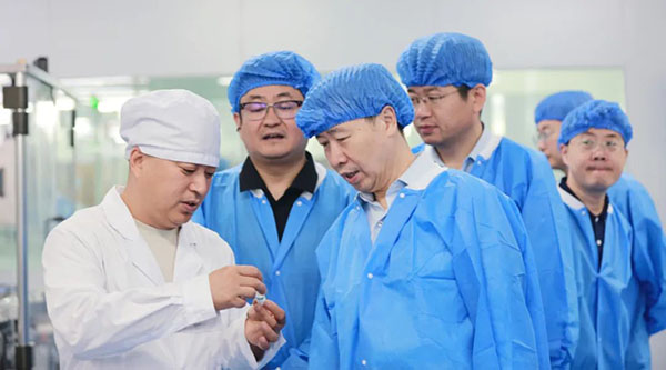 体育平台app线上官方