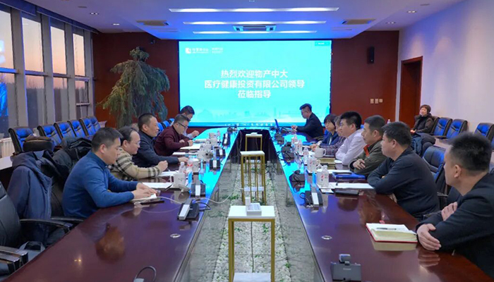 体育平台app线上官方