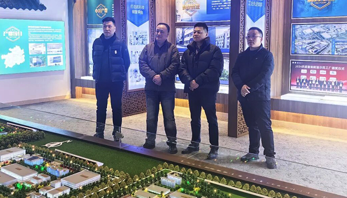 体育平台app线上官方