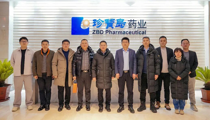 体育平台app线上官方