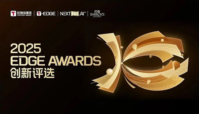 体育平台app线上官方