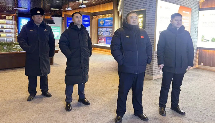 体育平台app线上官方