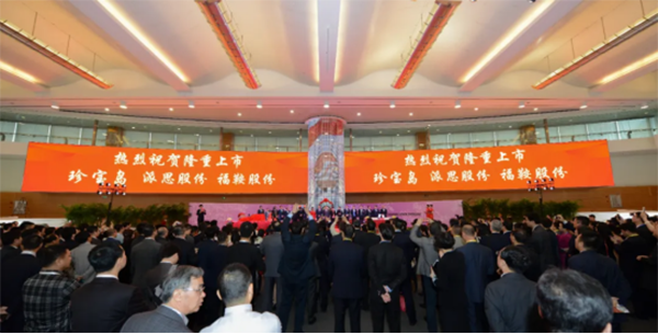 体育平台app线上官方