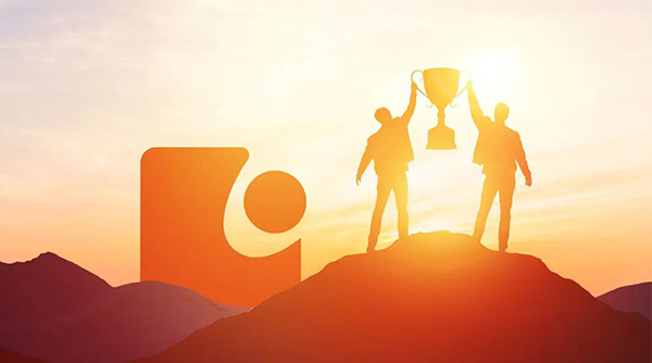 体育平台app线上官方