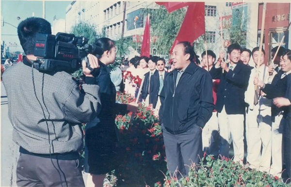 体育平台app线上官方