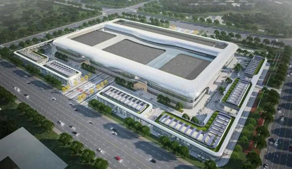 体育平台app线上官方