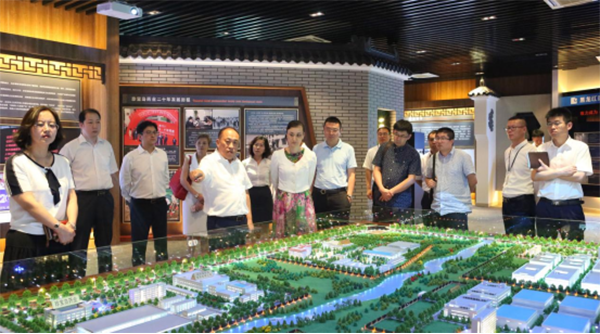 体育平台app线上官方