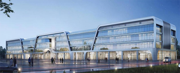 体育平台app线上官方