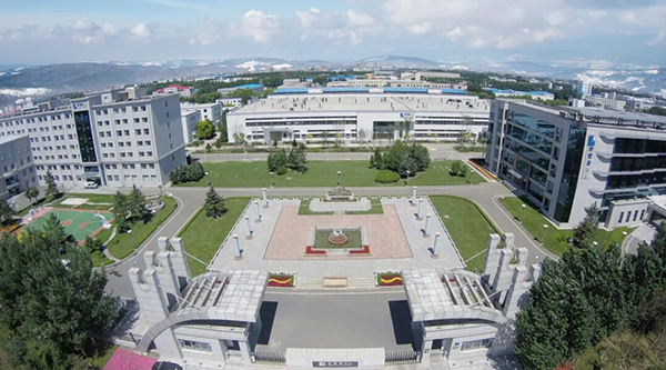 体育平台app线上官方