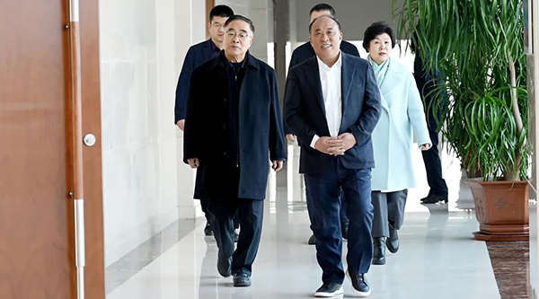 体育平台app线上官方