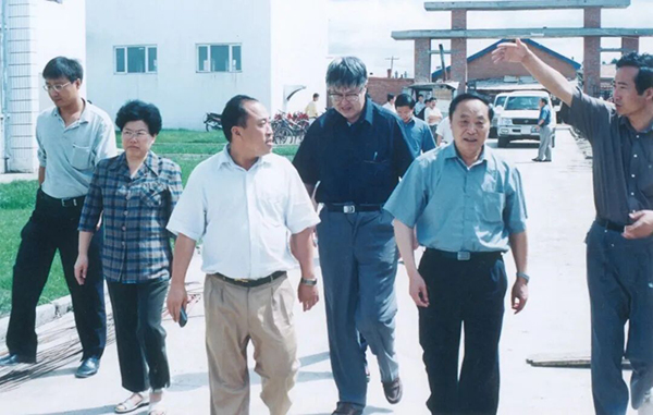 体育平台app线上官方