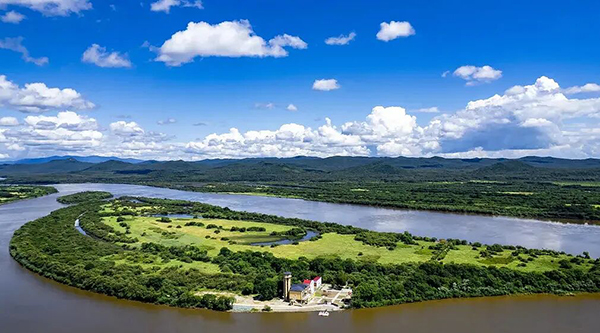 体育平台app线上官方