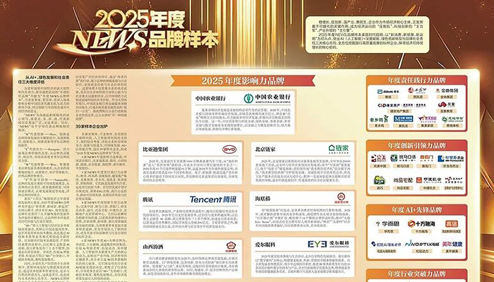 体育平台app线上官方