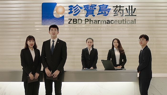 体育平台app线上官方